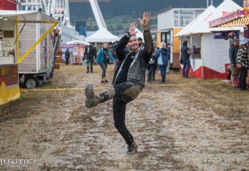 Impressionen - Photo by Dänu