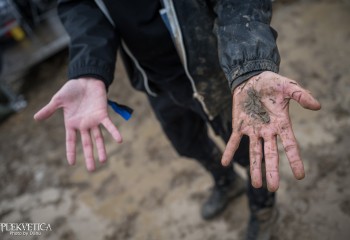 Impressionen - Photo by Dänu