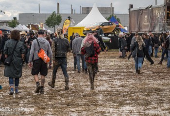 Impressionen - Photo by Dänu