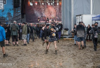 Impressionen - Photo by Dänu