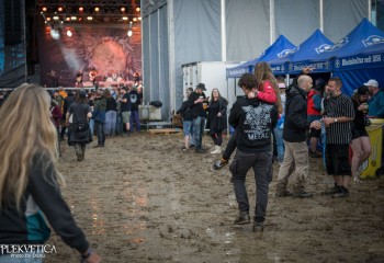 Impressionen - Photo by Dänu
