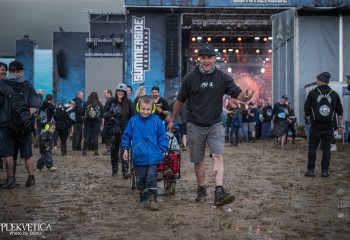 Impressionen - Photo by Dänu