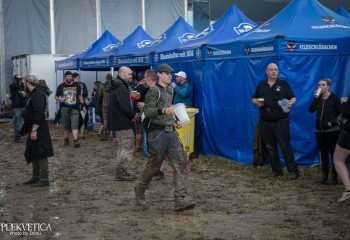 Impressionen - Photo by Dänu