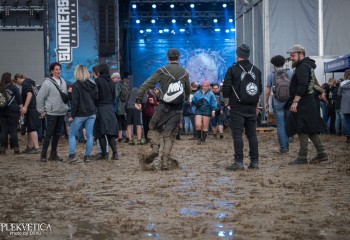 Impressionen - Photo by Dänu