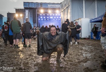 Impressionen - Photo by Dänu