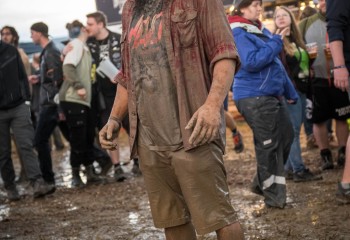 Impressionen - Photo by Dänu