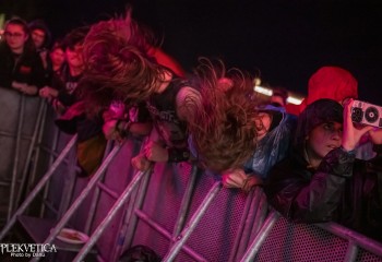 Impressionen - Photo by Dänu