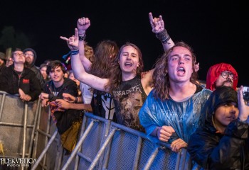 Impressionen - Photo by Dänu