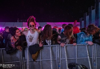 Impressionen - Photo by Dänu