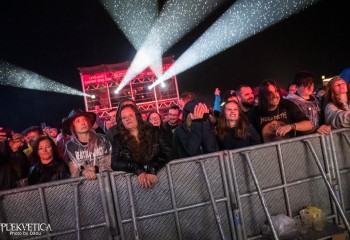 Impressionen - Photo by Dänu