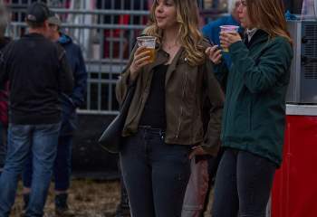 ambiance-day-3-summerside-festival-7r505001