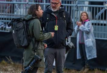 ambiance-day-3-summerside-festival-7r505002