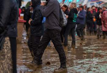 ambiance-day-3-summerside-festival-7r505007