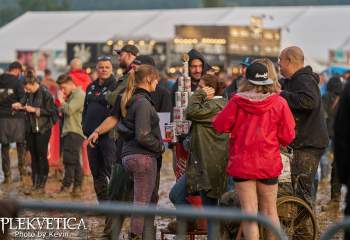 ambiance-day-3-summerside-festival-7r505008