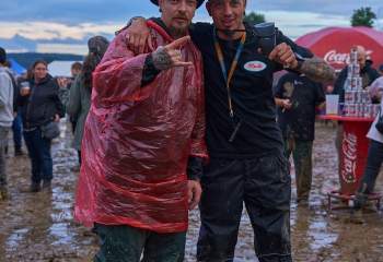 ambiance-day-3-summerside-festival-dsc03747