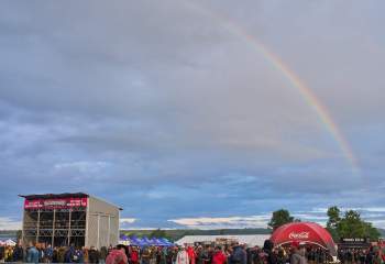 ambiance-day-3-summerside-festival-dsc03748