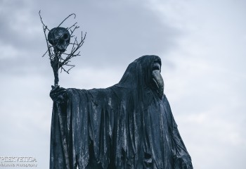 Impressionen_07.08.2024_Brutal_Assault