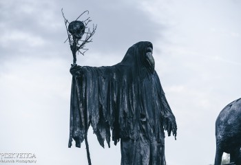 Impressionen_07.08.2024_Brutal_Assault