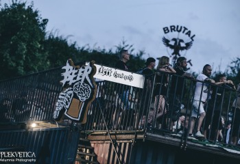 Impressionen_07.08.2024_Brutal_Assault