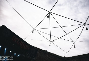 Carcass_08.08.2024_Brutal_Assault