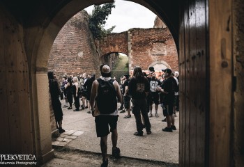 Carcass_08.08.2024_Brutal_Assault