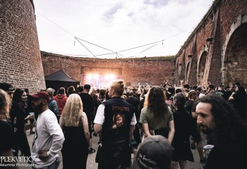 Carcass_08.08.2024_Brutal_Assault