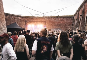 Carcass_08.08.2024_Brutal_Assault