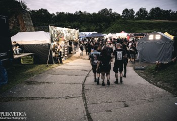 Carcass_08.08.2024_Brutal_Assault