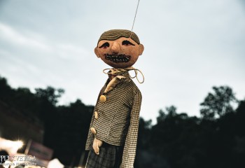 Carcass_08.08.2024_Brutal_Assault