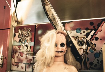 Carcass_08.08.2024_Brutal_Assault