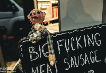 Carcass_08.08.2024_Brutal_Assault