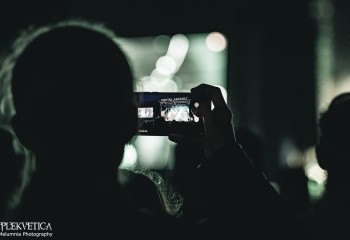 Carcass_08.08.2024_Brutal_Assault