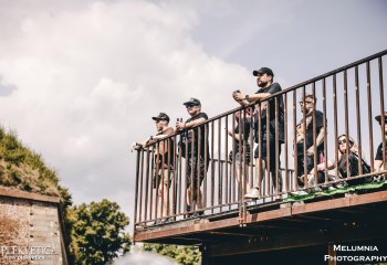 Impressionen_09.08.2024_Brutal_Assault