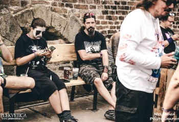 Impressionen_09.08.2024_Brutal_Assault