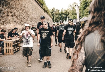 Impressionen_09.08.2024_Brutal_Assault