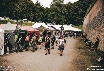 Impressionen_09.08.2024_Brutal_Assault