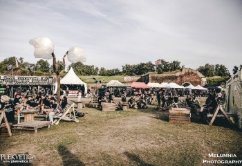 Impressionen_09.08.2024_Brutal_Assault