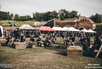 Impressionen_09.08.2024_Brutal_Assault