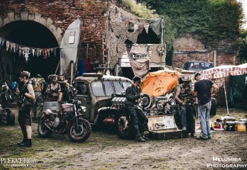 Impressionen_09.08.2024_Brutal_Assault