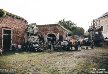 Impressionen_09.08.2024_Brutal_Assault