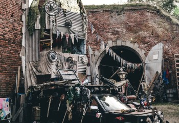 Impressionen_09.08.2024_Brutal_Assault