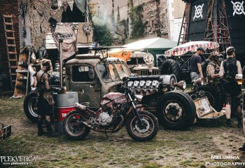 Impressionen_09.08.2024_Brutal_Assault