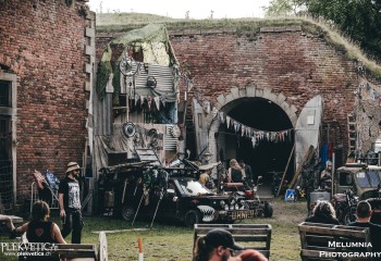 Impressionen_09.08.2024_Brutal_Assault