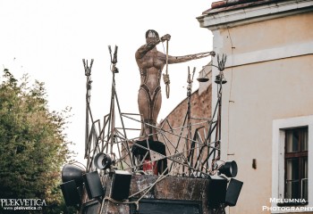 Impressionen_09.08.2024_Brutal_Assault