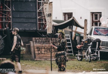 Impressionen_09.08.2024_Brutal_Assault