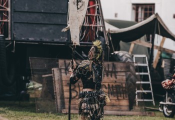 Impressionen_09.08.2024_Brutal_Assault