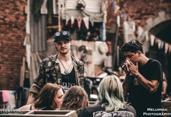 Impressionen_09.08.2024_Brutal_Assault