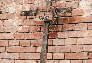 Impressionen_09.08.2024_Brutal_Assault