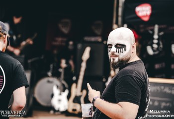 Impressionen_09.08.2024_Brutal_Assault