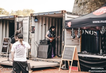 Impressionen_09.08.2024_Brutal_Assault